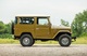 1978 toyota land cruiser fj40