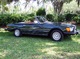 1979 mercedes-benz sl 450 nacional