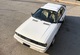 1983 Audi Quattro Sport 162 - Foto 2