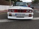 1988 Bmw M3 Sport 228 - Foto 1