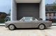 1989 rolls-royce corniche ii 243