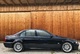 1999 Bmw M5 Individual Facelift 400 - Foto 1