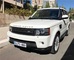 2013 Land Rover Range Rover Sport 3.0SDV6 256 - Foto 1