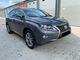 2013 Lexus RX 450h - Foto 1