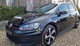 2014 Volkswagen Golf GTI 2.0 TSI 220 - Foto 1