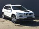 2015 jeep cherokee panorama