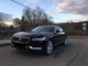 2016 volvo s90 d5 inscription awd geartronic
