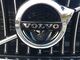 2016 Volvo S90 D5 Inscription AWD Geartronic - Foto 5