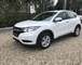 2017 honda hr-v 1.6 d-tec 120