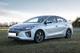 2017 Hyundai Ioniq - Foto 1