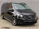 2017 Mercedes-Benz Vito 116 - Foto 1