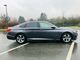 2018 Honda Accord 2.0T 256 - Foto 1