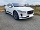 2018 jaguar i-pace