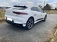 2018 Jaguar I-PACE - Foto 2