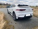2018 Jaguar I-PACE - Foto 3
