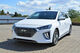 2019 Hyundai IONIQ 1.6 GDI PLUG-IN HYBRID Facelift - Foto 1