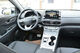 2019 Hyundai KONA EV ELEKTRO Premium 204 - Foto 4