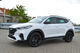 2019 hyundai tucson 1.6 t-gdi 4wd dct n line 177