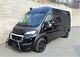 2019 peugeot boxer 2.2 hdi