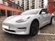 2019 Tesla Model 3 306 CV - Foto 2
