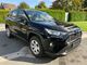 2019 toyota rav 4 2.0 4x2