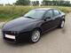 Alfa Romeo 159 negro - Foto 1