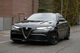 Alfa Romeo Giulia 2.0 RWD 280CV - Foto 1