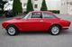 Alfa Romeo GT 1300 Junior - Foto 3