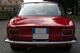 Alfa Romeo GT 1300 Junior - Foto 4