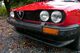Alfa Romeo GTV 2 0 - Foto 1