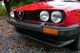 Alfa romeo gtv 2 0