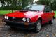Alfa Romeo GTV 2 0 - Foto 2