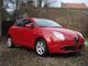 Alfa Romeo MiTo 1.6JTDm Distinctive - Foto 1