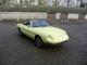 Alfa romeo spider 1.6 coda tronca