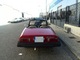 Alfa Romeo Spider Veloce - Foto 4