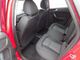 Audi A1 1.6 TDI Sportback del color rojo - Foto 5