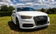 Audi A3 e-tron 1.4 TFSI Sportback 150 - Foto 1