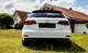 Audi A3 e-tron 1.4 TFSI Sportback 150 - Foto 5