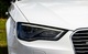Audi A3 e-tron 1.4 TFSI Sportback 150 - Foto 7