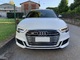 Audi A3 SPB 2.0 TDI 184cv - Foto 1