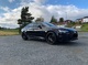 Audi A4 2.0 TDI - Foto 1