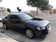 Audi a4 2.0 tdi advanced edition dpf 143