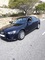 Audi A4 2.0 tdi Advanced Edition dpf 143 - Foto 3