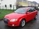 Audi a4 2.0 tdi dpf - Foto 1