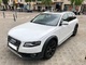 Audi a4 allroad 2.0tfsi s-tronic