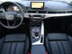 Audi A4 Lim. 40 TFSI - Foto 5