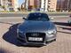 Audi a5 sportback 2.0tdi s line edition mult. ano 2014