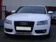 Audi a5 tdi 3.0 dpf quattro tiptronic