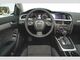 Audi A5 TDI 3.0 DPF quattro tiptronic - Foto 4