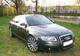 Audi a6 3.0 tdi quattro verde